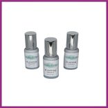 #LashHug  adeziv pentru extensii gene 5ml