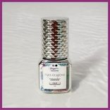 Adezivul UV OrgaMo "PURE DIAMOND" - Transparent 5 ml