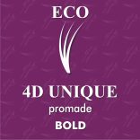 Gene Promade 4D BOLD UNIQUE ECO 