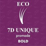 Gene Promade 7D BOLD UNIQUE ECO 