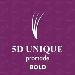 Promade 5D BOLD UNIQUE