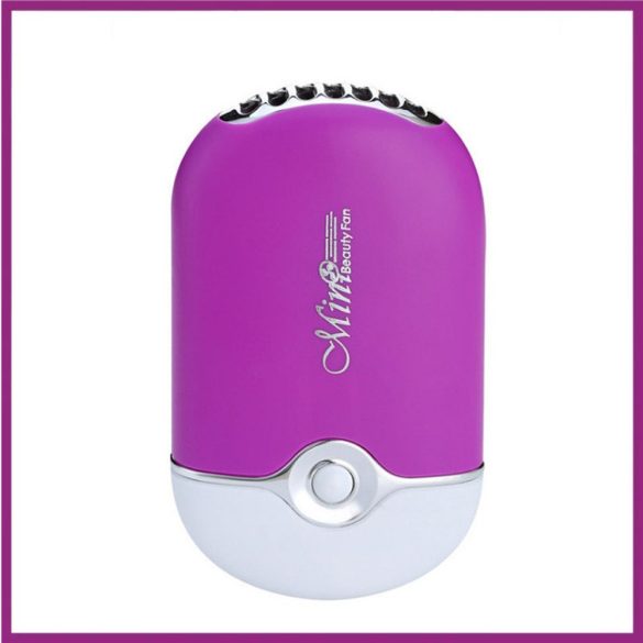 MINI VENTILATOR (USB)