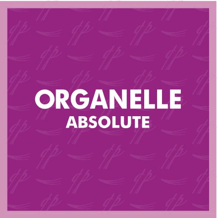 Organelle ABSOLUTE